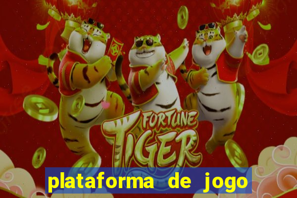 plataforma de jogo da jojo todynho